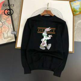Picture of Gucci Sweaters _SKUGucciM-3XL25tn11945599